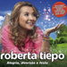 Roberta Tiepo